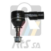 RTS 9190328