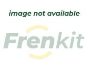 Frenkit 757056