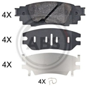 Abs 35135