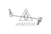 AS METAL 26BM0501