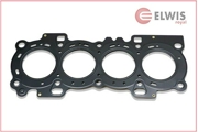 ELWIS ROYAL 0026586