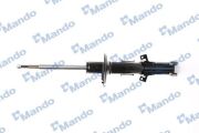 Mando MSS017324