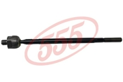 555 SRB070