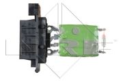 NRF 342012