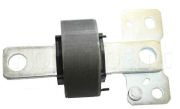 FormPart 15407336S