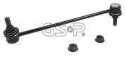GSP S050622