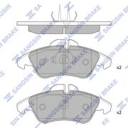 Sangsin brake SP1273A