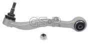 GSP S060355