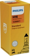 Philips 1 * * * 1