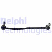 Delphi TC7885