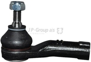 JP Group 4344601570