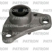 PATRON PSE30343