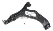 GSP S060348