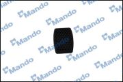 Mando DCC000323