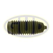 G.U.D GSB003065