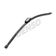 Denso D * * * 2