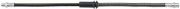 Abs SL6665
