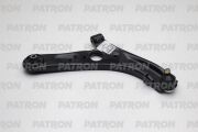 PATRON PS5505RKOR