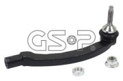 GSP S070516