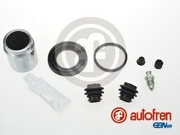 AUTOFREN SEINSA D42721C