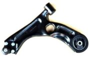 Sangsin brake SQKD018R