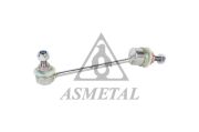 AS METAL 2 * * * 0