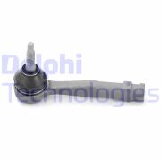 Delphi TA3428