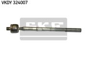 Skf VKDY324007