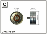 CAFFARO 37599