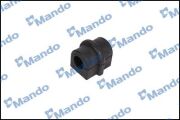 Mando DCC010554