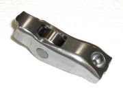 Freccia RA06955