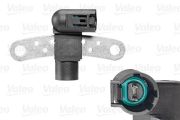 Valeo 254017 