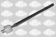Sasic 7776145