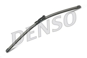 Denso DF240