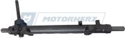 Motorherz M50991NW