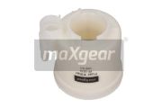 MAXGEAR 261160