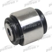 PATRON PSE10958