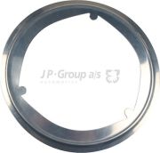 JP Group 1121103900