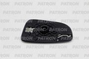 PATRON PMG2323G02