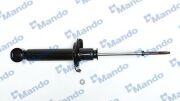 Mando MSS015513