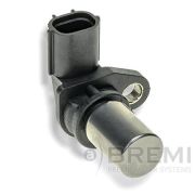 BREMI 60226