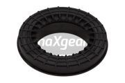 MAXGEAR 723075