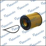 Mando EEOO0003Y
