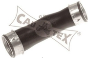 CAUTEX 466755