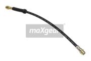 MAXGEAR 520262