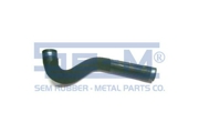 Se-M 10580