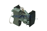 TruckTec 0 * * * 4