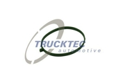 TruckTec 0216058