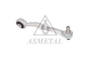AS METAL 2 * * * 3