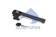 SAMPA 023214